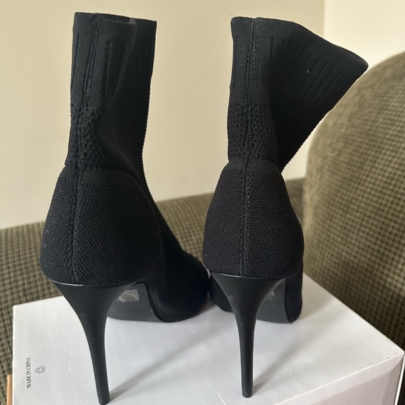 CALL IT SPRING TRELIL BOOTIES - Picture 3 of 4